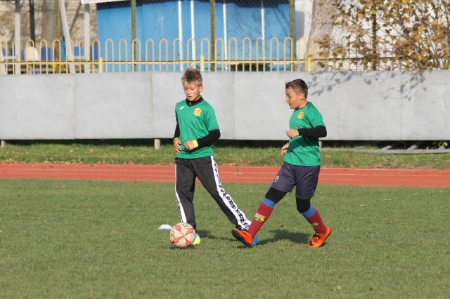 futbol-5327